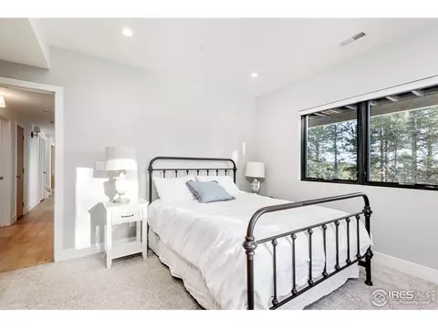 208 Alpine Way, Boulder, CO 80304 photo 26