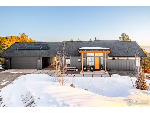 208 Alpine Way, Boulder, CO 80304 photo 34