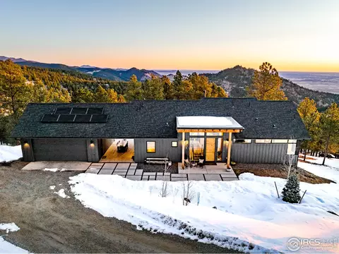 208 Alpine Way, Boulder, CO 80304 photo 35