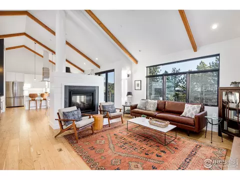 208 Alpine Way, Boulder, CO 80304 photo 12