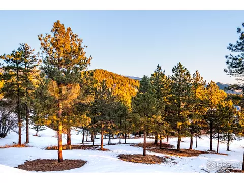 208 Alpine Way, Boulder, CO 80304 photo 33