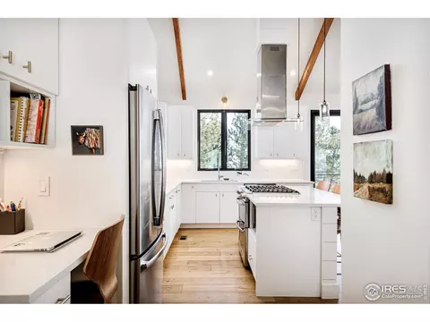 208 Alpine Way, Boulder, CO 80304 photo 7