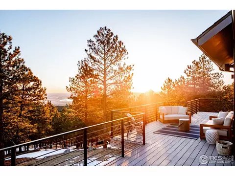 208 Alpine Way, Boulder, CO 80304 photo 31