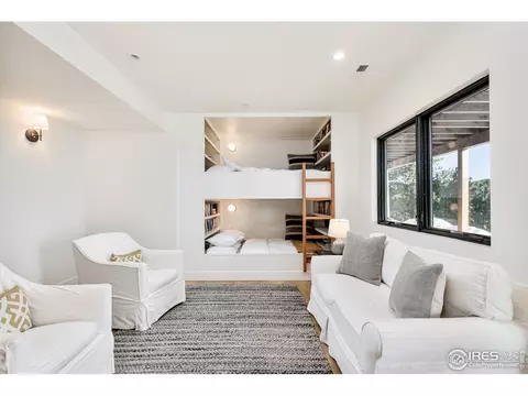 208 Alpine Way, Boulder, CO 80304 photo 23