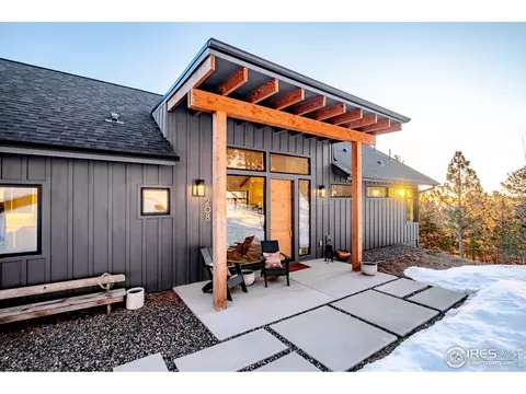 208 Alpine Way, Boulder, CO 80304 photo 38