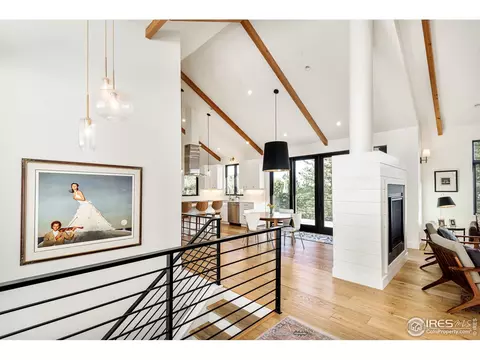 208 Alpine Way, Boulder, CO 80304 photo 9