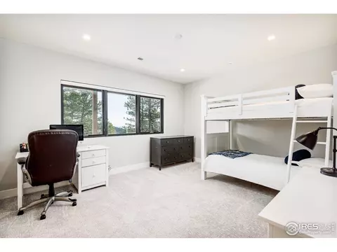 208 Alpine Way, Boulder, CO 80304 photo 25