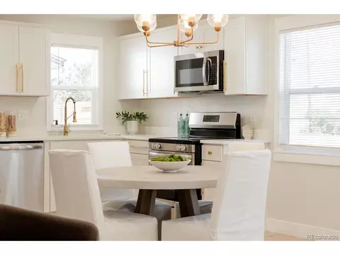 3728 W Exposition Ave, Denver, CO 80219