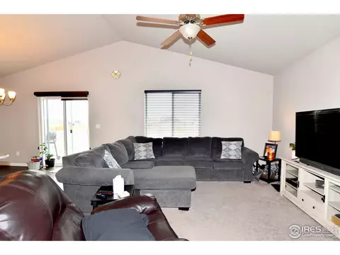 1387 Copeland Falls Rd, Windsor, CO 80550 photo 3