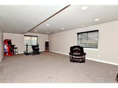1387 Copeland Falls Rd, Windsor, CO 80550 photo 13