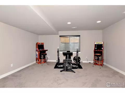 1387 Copeland Falls Rd, Windsor, CO 80550 photo 15