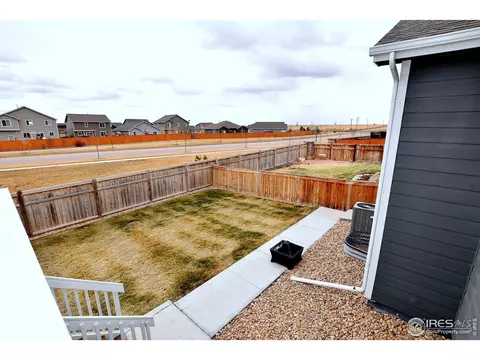 1387 Copeland Falls Rd, Windsor, CO 80550 photo 16