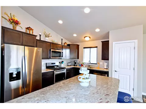 1387 Copeland Falls Rd, Windsor, CO 80550 photo 5