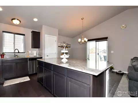1387 Copeland Falls Rd, Windsor, CO 80550 photo 8