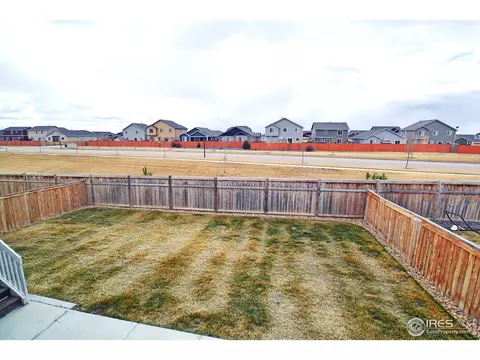 1387 Copeland Falls Rd, Windsor, CO 80550 photo 19