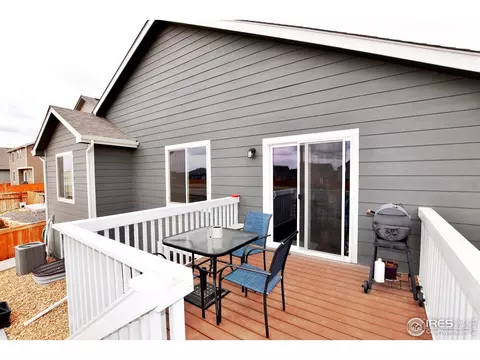 1387 Copeland Falls Rd, Windsor, CO 80550 photo 17