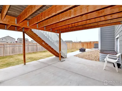 1387 Copeland Falls Rd, Windsor, CO 80550 photo 20