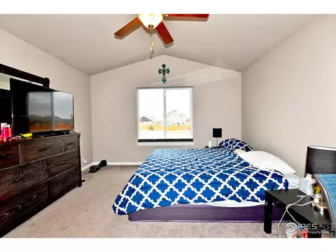 1387 Copeland Falls Rd, Windsor, CO 80550 photo 12