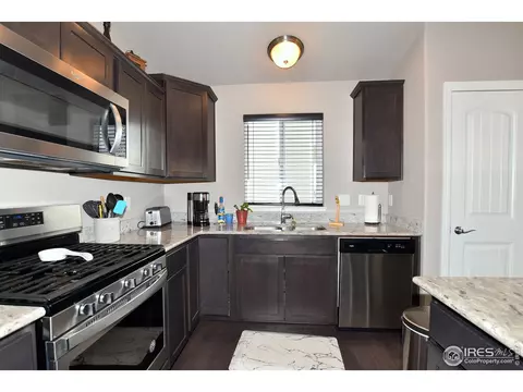 1387 Copeland Falls Rd, Windsor, CO 80550 photo 7