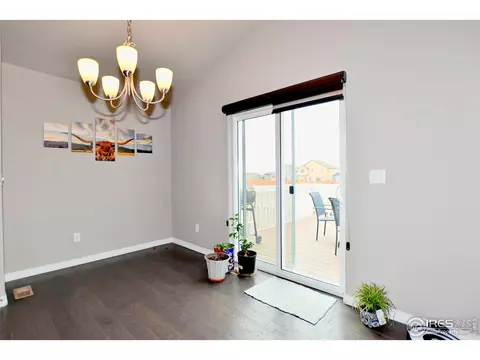 1387 Copeland Falls Rd, Windsor, CO 80550 photo 6