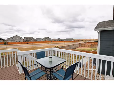 1387 Copeland Falls Rd, Windsor, CO 80550 photo 14
