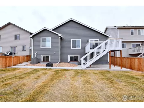1387 Copeland Falls Rd, Windsor, CO 80550 photo 21