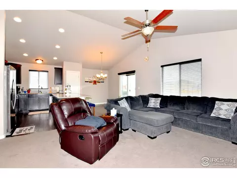 1387 Copeland Falls Rd, Windsor, CO 80550 photo 2