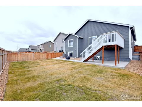 1387 Copeland Falls Rd, Windsor, CO 80550 photo 18