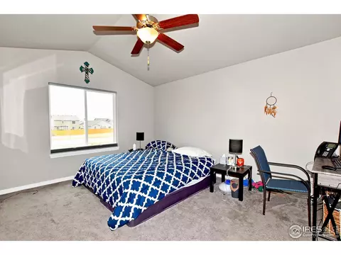 1387 Copeland Falls Rd, Windsor, CO 80550 photo 10