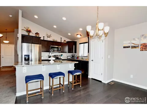 1387 Copeland Falls Rd, Windsor, CO 80550 photo 4
