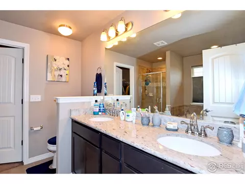 1387 Copeland Falls Rd, Windsor, CO 80550 photo 9
