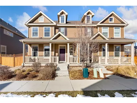 14159 Harrison St, Thornton, CO 80602