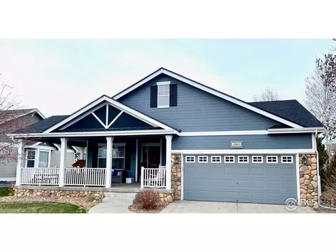 1060 Canal Dr, Windsor, CO 80550 photo 1