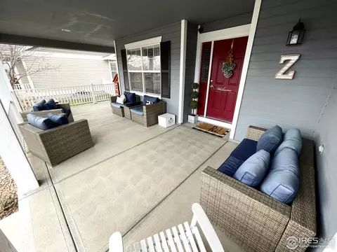 1060 Canal Dr, Windsor, CO 80550 photo 2