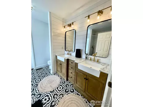 1060 Canal Dr, Windsor, CO 80550 photo 8