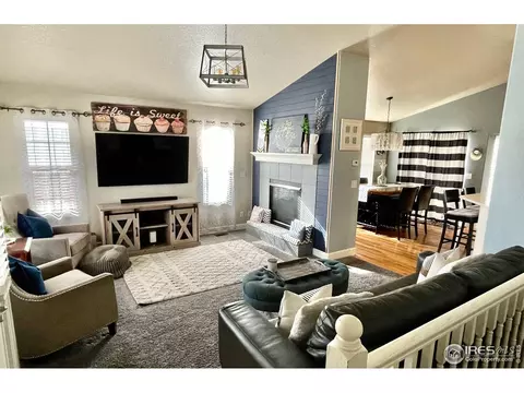 1060 Canal Dr, Windsor, CO 80550 photo 3