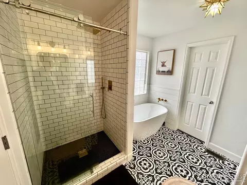 1060 Canal Dr, Windsor, CO 80550 photo 7