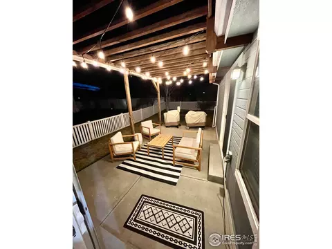 1060 Canal Dr, Windsor, CO 80550 photo 13
