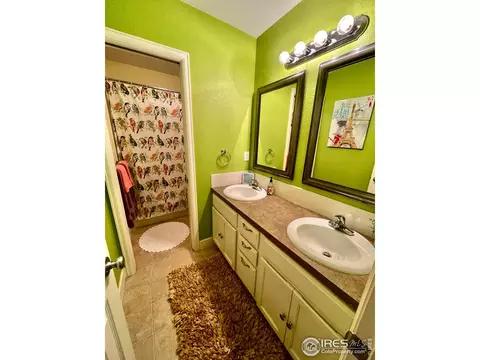 1060 Canal Dr, Windsor, CO 80550 photo 11