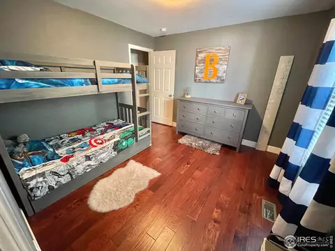 1060 Canal Dr, Windsor, CO 80550 photo 9