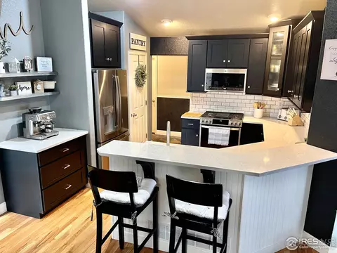 1060 Canal Dr, Windsor, CO 80550 photo 5