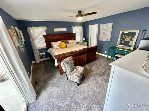 1060 Canal Dr, Windsor, CO 80550 photo 6