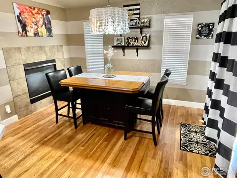 1060 Canal Dr, Windsor, CO 80550 photo 4
