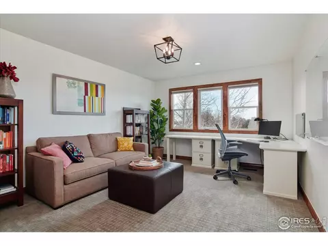 1737 Exeter St, Berthoud, CO 80513 photo 17