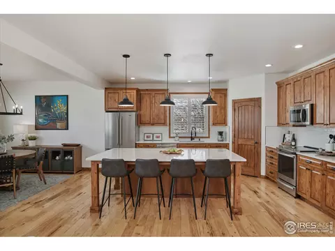 1737 Exeter St, Berthoud, CO 80513 photo 6