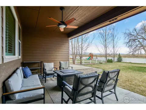 1737 Exeter St, Berthoud, CO 80513 photo 29