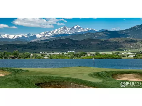 1737 Exeter St, Berthoud, CO 80513 photo 36
