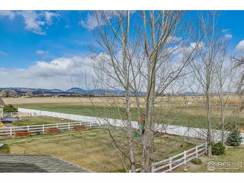 1737 Exeter St, Berthoud, CO 80513 photo 13