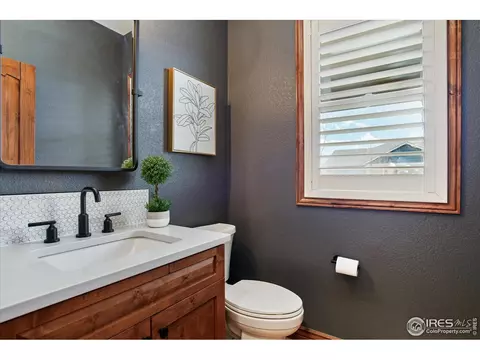 1737 Exeter St, Berthoud, CO 80513 photo 10