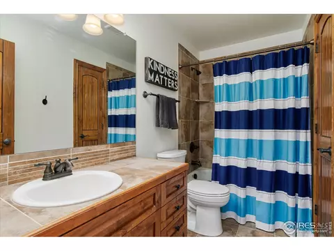 1737 Exeter St, Berthoud, CO 80513 photo 20